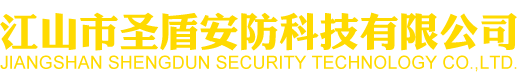 六玄神麻将网44630